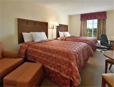 Super 8 By Wyndham Bowling Green North Δωμάτιο φωτογραφία